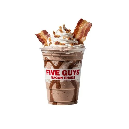 Bacon