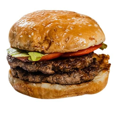 Five Guys Hamburger