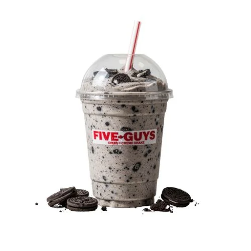 Oreo® Cookies