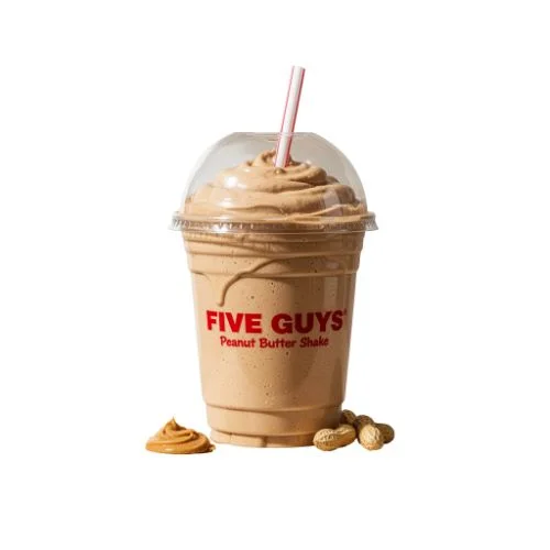 Peanut Butter