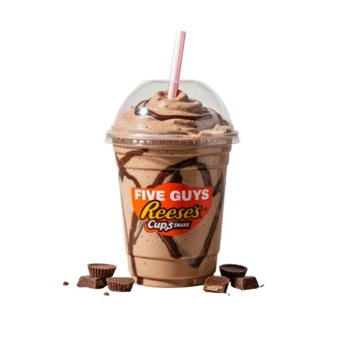 REESE’S Cups
